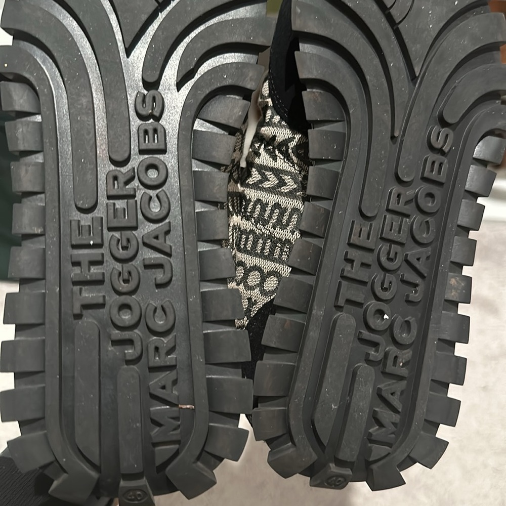 Used worn 2 times - Picture 3 of 4